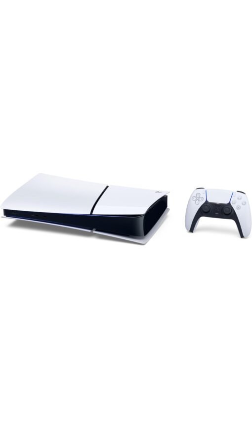 Playstation 5 Slim - immagine 3